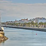 Santo Amaro Apartments