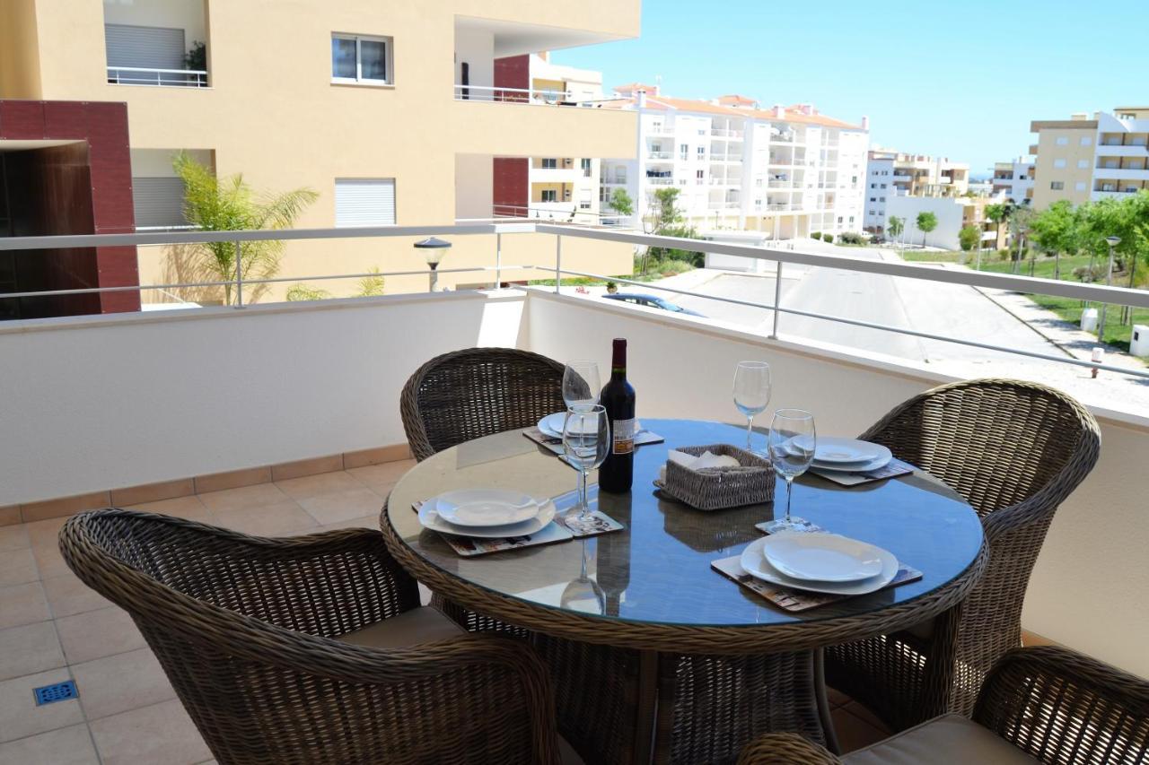 Apartment Santo Amaro