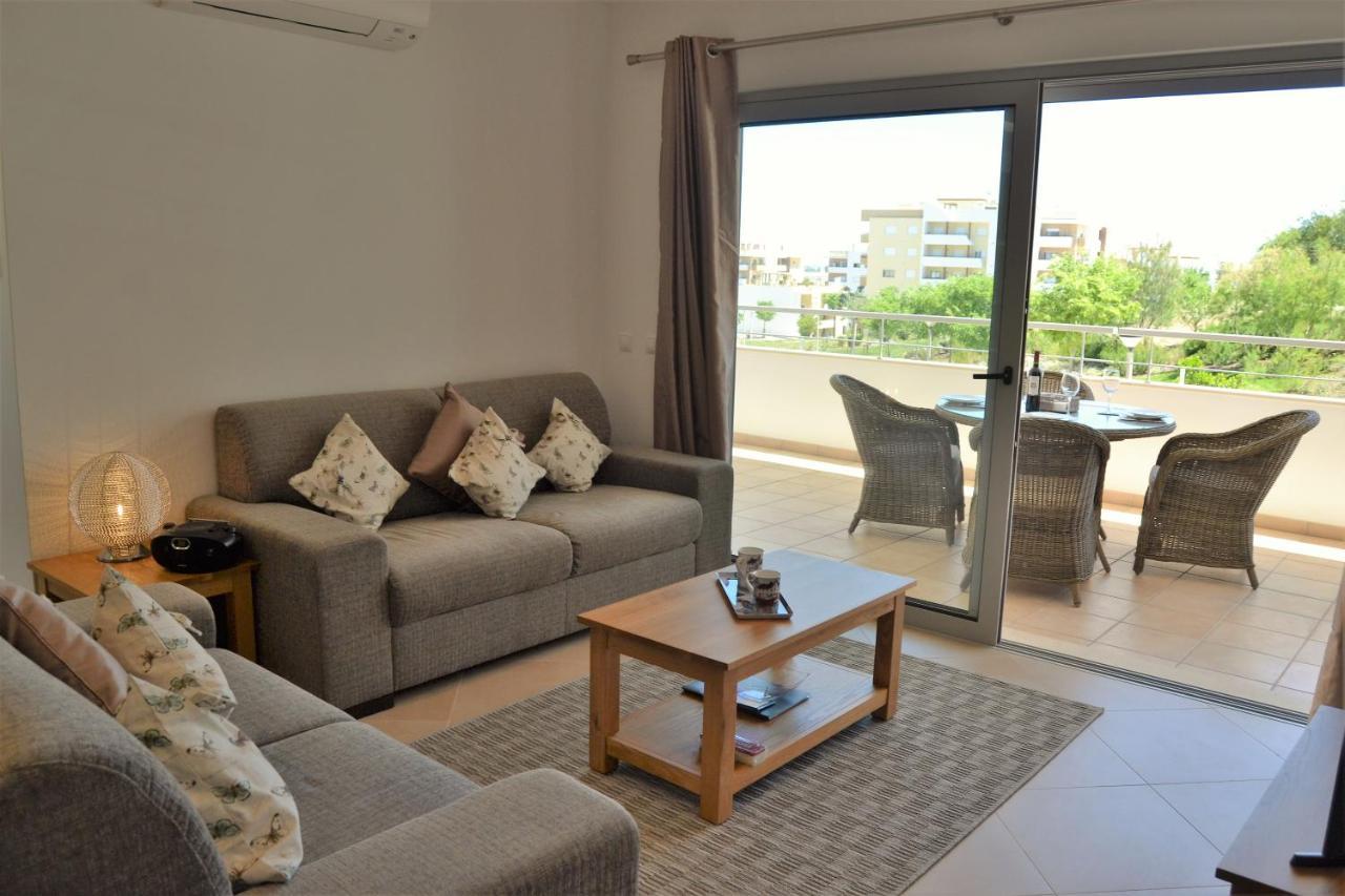 Apartment Santo Amaro Lagos