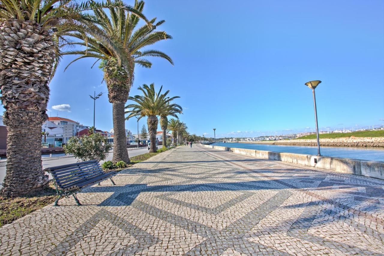 Santo Amaro Lagos