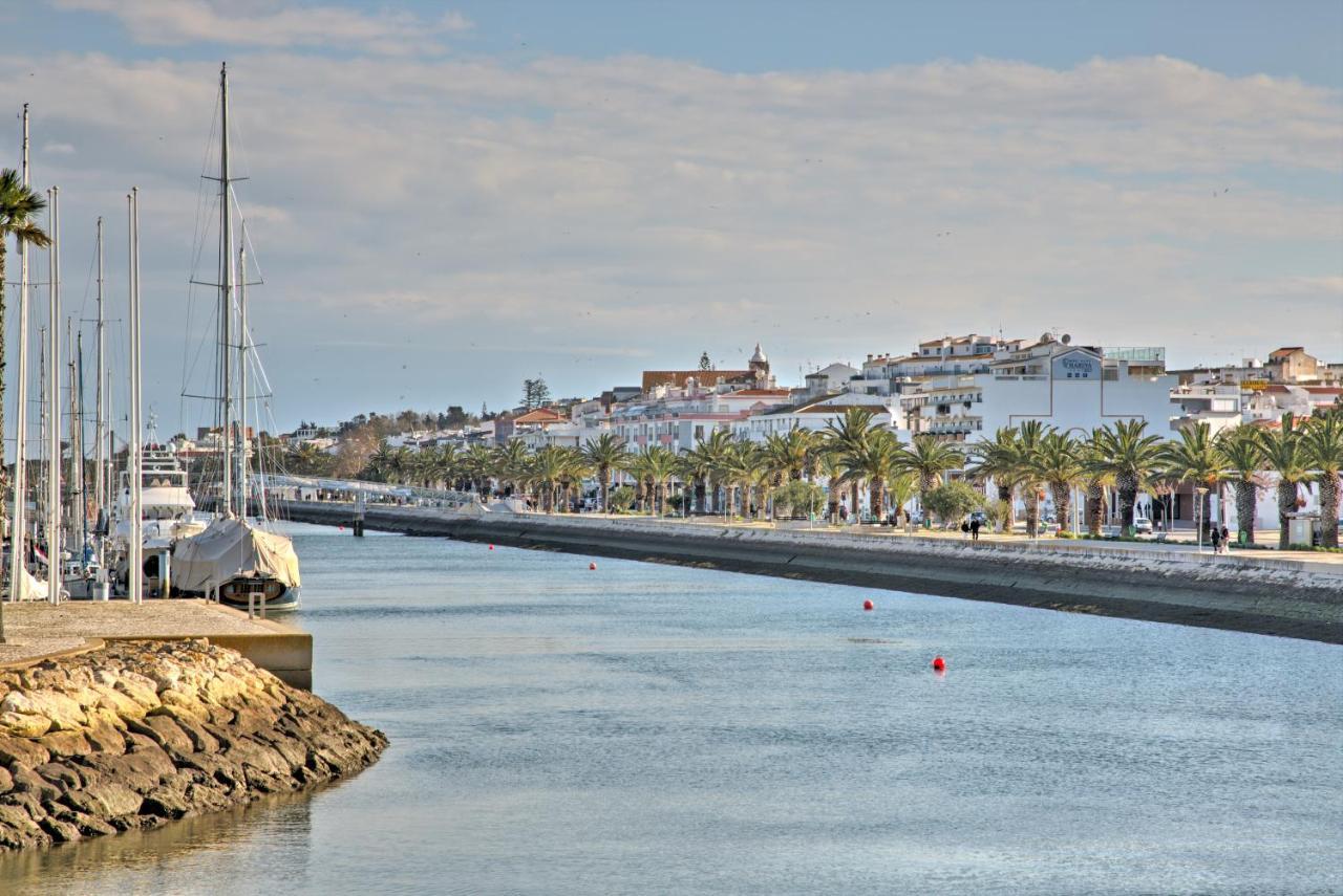 Apartment Santo Amaro