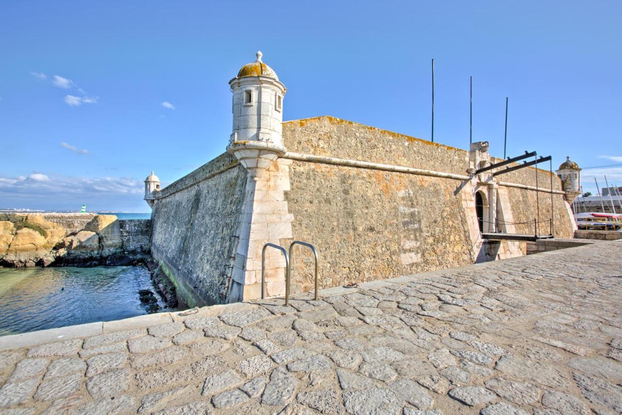 Santo Amaro Apartment Lagos