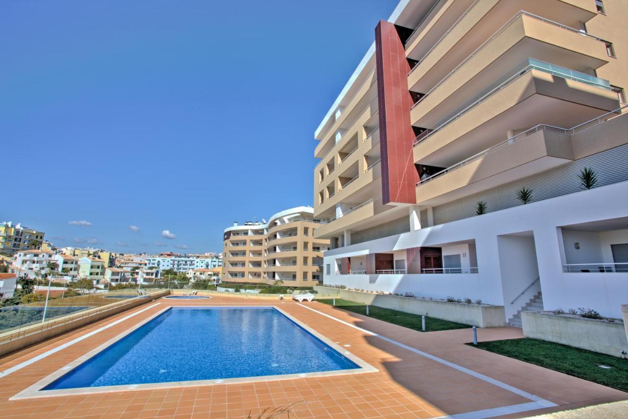 Apartment Santo Amaro
