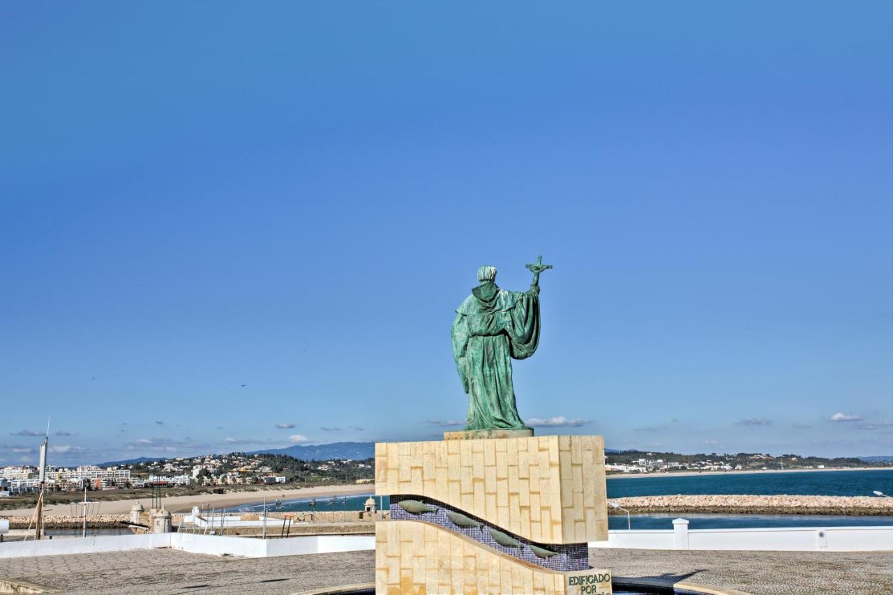 Santo Amaro