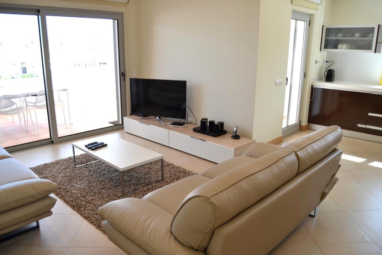 Apartment Santo Amaro