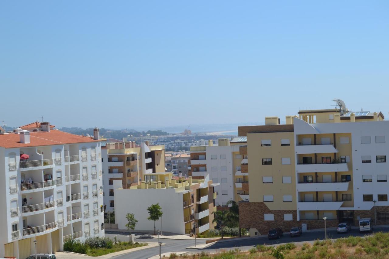 Santo Amaro Apartment