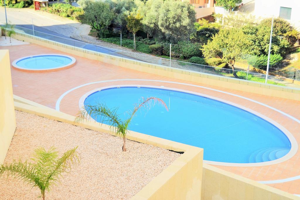 Apartment Santo Amaro