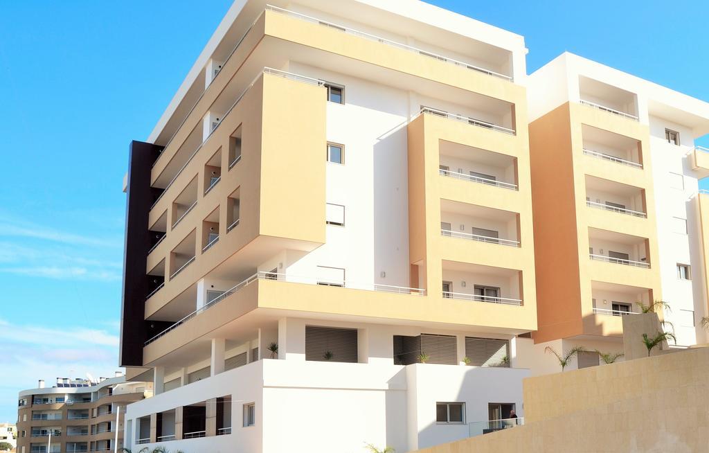 Santo Amaro Lagos