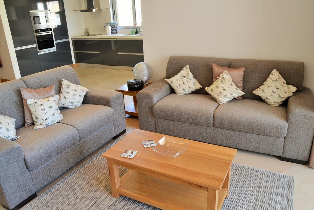Apartment Santo Amaro Lagos