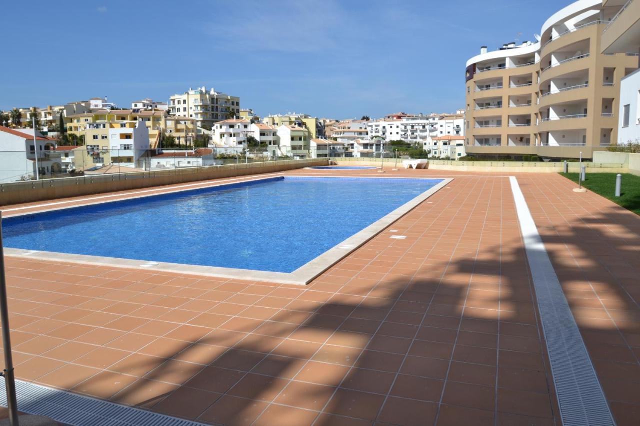 Santo Amaro Apartment *