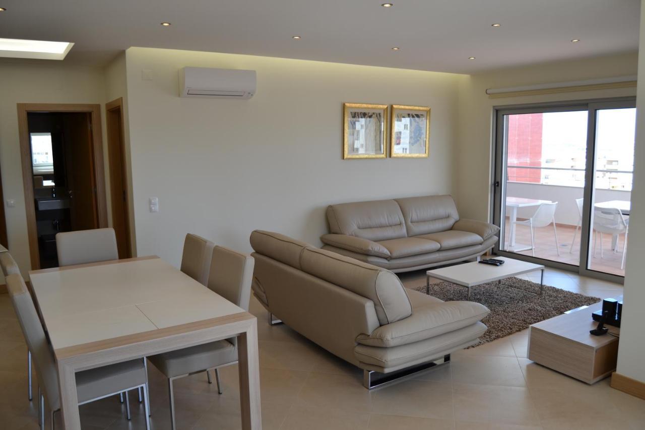 Apartment Santo Amaro *
